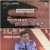 풀어파일러2.E08.230302.720p.WANNA