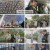텐트 밖은 유럽 스페인 편.E01.230302.1080p.H264-F1RST