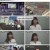 한문철의 블랙박스 리뷰.E20.230302.1080p.H264-F1RST