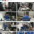 어서와~ 한국은 처음이지.E285.230302.1080p.H264-F1RST