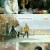 고독한 훈련사.E17.230302.720p-NEXT