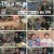 다시 갈 지도.E48.230302.1080p.H264-F1RST