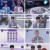 보이즈 플래닛.E05.230302.720p.H264-F1RST