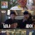 다시 갈 지도.E48.230302.720p-NEXT