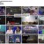 한문철의 블랙박스 리뷰.E20.230302.720p-NEXT