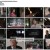 꼬리에 꼬리를 무는 그날 이야기.E68.230302.720p-NEXT
