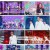 뮤직뱅크.E1154.230303.1080p.H264-F1RST