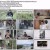 두발로 티켓팅.E08.720p.WEB-DL.6CH.H.264-NVZ