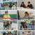 요즘 육아 금쪽같은 내 새끼.E136.230303.1080p.H264-F1RST