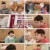 맛있는 녀석들.E419.230303.1080p.H264-F1RST