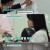 요즘 육아 금쪽같은 내 새끼.E136.230303.720p-NEXT