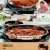 맛있는 녀석들.E419.230303.720p-NEXT