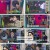 이십세기 힛-트쏭.E154.230303.1080p.H264-F1RST