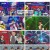쇼! 음악중심.E799.230304.1080p.H264-F1RST