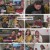토요일은 밥이 좋아.E62.230304.1080p.H264-F1RST