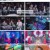 불후의 명곡.E596.230304.1080p.H264-F1RST