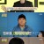 놀면 뭐하니.E175.230304.720p-NEXT