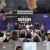 BORN TO 춤.E08.230304.720p-NEXT