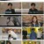 놀면 뭐하니.E175.230304.1080p.H264-F1RST