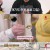 토요일은 밥이 좋아.E62.230304.720p-NEXT