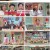 놀라운 토요일.E253.230304.1080p.H264-F1RST
