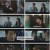 꼬마히어로 슈퍼잭.230304.1080p.H264-F1RST