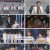 THE IDOL BAND BOY’S BATTLE.최종.E12.230304.1080p.H264-F1RST