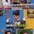 아는 형님.E373.230304.720p-NEXT