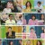 모내기클럽.E05.230304.1080p.H264-F1RST