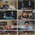 나만 믿고 따라와 도시어부4.E34.230304.1080p.H264-F1RST