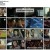 영화가 좋다.E842.230304.720p