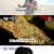 배틀트립 2.E17.230304.720p-NEXT