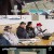 나만 믿고 따라와 도시어부 4.E34.230304.720p-NEXT