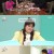 전지적 참견 시점.E237.230304.720p-NEXT