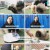 TV 동물농장.E1110.230305.1080p.H264-F1RST