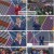 전국노래자랑.E2012.230305.1080p.H264-F1RST