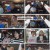 집사부일체 2.E10.230305.1080p.H264-F1RST