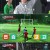 집사부일체 2.E10.230305.720p-NEXT