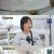런닝맨.E644.230305.720p-NEXT