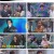 복면가왕.E394.230305.1080p.H264-F1RST