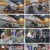 런닝맨.E644.230305.1080p.H264-F1RST