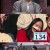 코미디빅리그.E491.230305.720p-NEXT