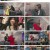 코미디빅리그.E491.230305.1080p.H264-F1RST