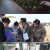 1박 2일 시즌4.E166.230305.720p-NEXT