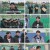 뭉쳐야 찬다 2.E82.230305.1080p.H264-F1RST