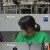 미운 우리 새끼.E333.230305.720p-NEXT