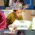 물 건너온 아빠들.E23.230305.720p-NEXT