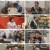 미운 우리 새끼.E333.230305.1080p.H264-F1RST