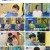 물 건너온 아빠들.E23.230305.1080p.H264-F1RST