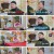 무엇이든 물어보살.E206.230306.1080p.H264-F1RST